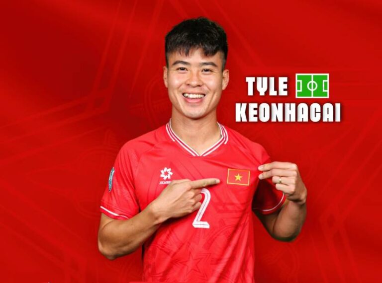Cầu Thủ Duy Mạnh - Thành Tích Và Phong Cách Chơi Bóng Ấn Tượng 22 Cầu Thủ Duy Mạnh - Thành Tích Và Phong Cách Chơi Bóng Ấn Tượng