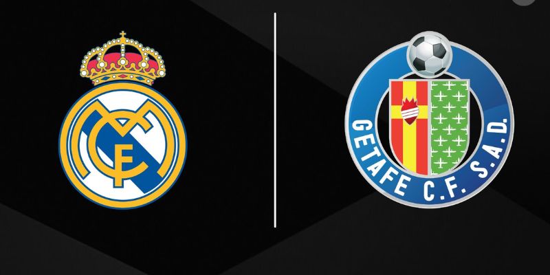Soi Kèo Real Madrid Vs Getafe Vào 3h00 Ngày 03/03 Chuẩn 1 Soi Kèo Real Madrid Vs Getafe Vào 3h00 Ngày 03/03 Chuẩn