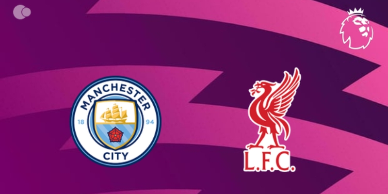 Nhận Định Trận Manchester City Vs Liverpool 18:45 Ngày 04/04 1 Nhận Định Trận Manchester City Vs Liverpool 18:45 Ngày 04/04