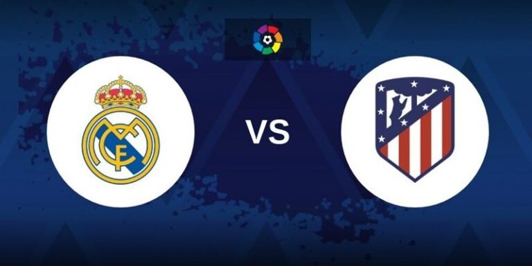 Soi Kèo Real Madrid Vs Atletico Madrid Lúc 03h00 Ngày 23/03 21 Real Madrid Vs Atletico Madrid Lúc 03h00 Ngày 23/03