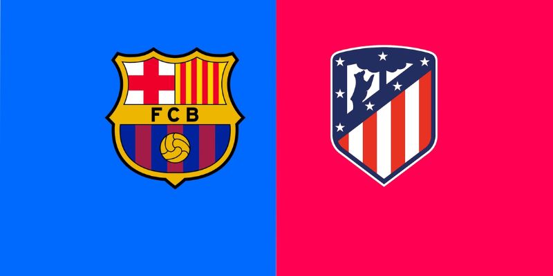 Nhận Định Atletico Madrid Vs Barcelona Ngày 15/04/2026 - Cúp C1 1 Nhận Định Atletico Madrid Vs Barcelona Ngày 15/04/2026 - Cúp C1