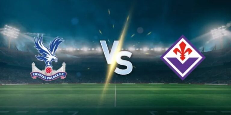 Nhận Định Fiorentina Vs Crystal Palace 02:00 Ngày 17/4 - UEFA Europa Conference League 19 Nhận Định Fiorentina Vs Crystal Palace 02:00 Ngày 17/4 - UEFA Europa Conference League