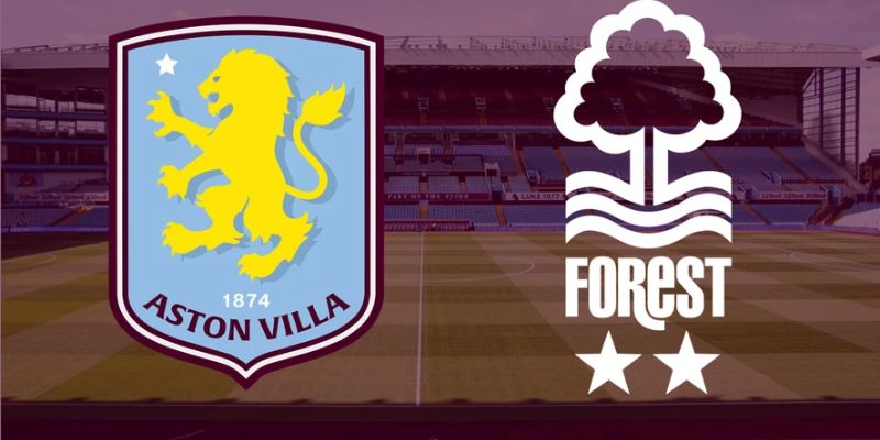 Nhận Định Aston Villa vs Nottingham Forest Lúc 02H00 Ngày 08/05 - UEFA Europa 1 Nhận Định Aston Villa vs Nottingham Forest Lúc 02H00 Ngày 08/05 - UEFA Europa
