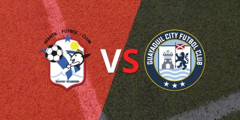 Nhận Định Guayaquil City Vs Manta FC Lúc 04H45 Ngày 20/7 - VĐQG Ecuador 17 Nhận Định Guayaquil City Vs Manta FC Lúc 04H45 Ngày 20/7 - VĐQG Ecuador