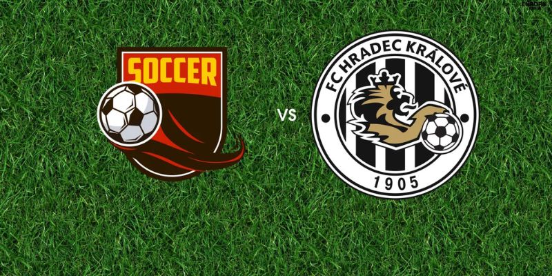 Nhận Định Hradec Kralove Vs Tromso IL Lúc 00H00 31/07 - Cúp C2 1 Nhận Định Hradec Kralove Vs Tromso IL Lúc 00H00 31/07 - Cúp C2
