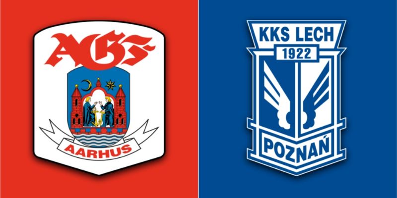Nhận Định Lech Poznan Vs Aarhus AGF Lúc 00H00 Ngày 30/07 - Cúp C1 1 Nhận Định Lech Poznan Vs Aarhus AGF Lúc 00H00 Ngày 30/07 - Cúp C1