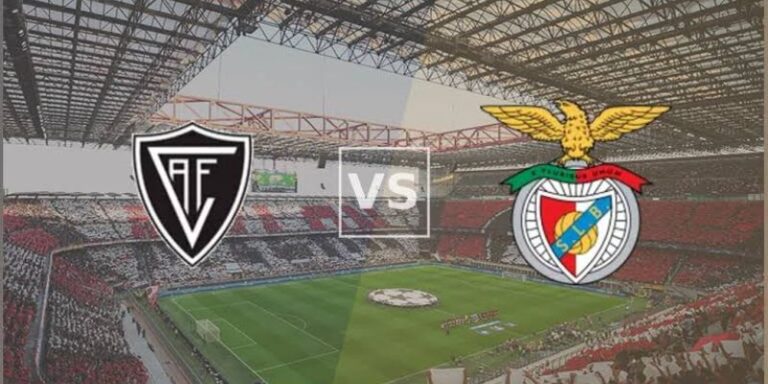Nhận Định Benfica Vs Viseu Lúc 02H30 Ngày 10/08 - Vô Địch Bồ Đào Nha 16 Nhận Định Benfica Vs Viseu Lúc 02H30 Ngày 10/08 - Vô Địch Bồ Đào Nha