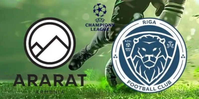 Nhận Định FC Ararat Armenia Vs NK Publikum Celje Lúc 23H00 Ngày 04/08 - Cúp C1 1 Nhận Định FC Ararat Armenia Vs NK Publikum Celje Lúc 23H00 Ngày 04/08 - Cúp C1
