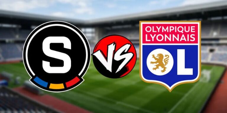 Nhận Định Lyon Vs Ac Sparta Praha Lúc 02h00 Ngày 12/08 - Cúp C1 12 Nhận Định Lyon Vs Ac Sparta Praha Lúc 02h00 Ngày 12/08 - Cúp C1