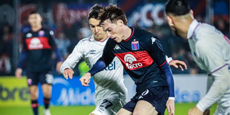 Nhận Định FC Ararat Armenia Vs NK Publikum Celje Lúc 23H00 Ngày 04/08 - Cúp C1 3 Phong độ hiện tại FC Ararat Armenia vs NK Publikum Celje