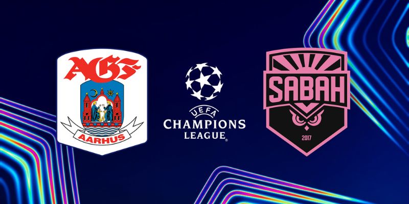 Nhận Định Sabah FK Baku Vs Aarhus AGF Lúc 23H00 Ngày 11/08 - Vòng Loại C1 1 Nhận Định Sabah FK Baku Vs Aarhus AGF Lúc 23H00 Ngày 11/08 - Vòng Loại C1